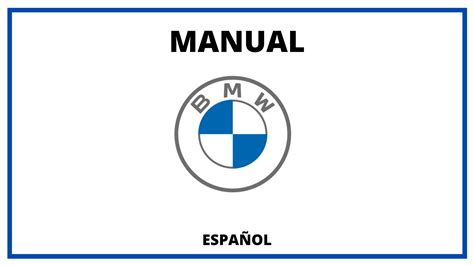 Manual de instrucciones bmw 325i e90. - Manual renault clio 1 0 16v.